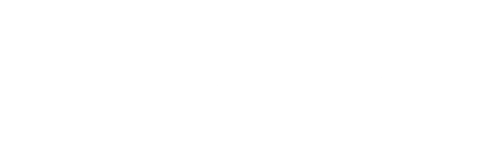 Academia Infância