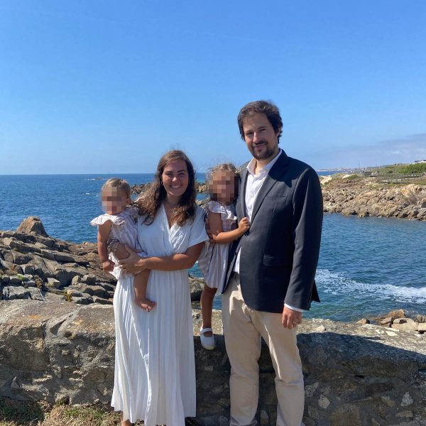 7cb7026c-5e0c-41ce-988e-ad21808dd85c