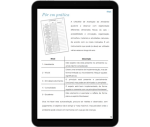 ComoMontarAmbiente-removebg-preview