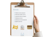 checklist_teste-removebg-preview
